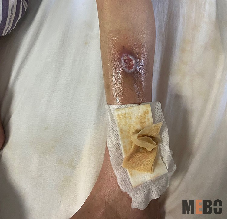 米乐|米乐·M6(中国游)官方网站