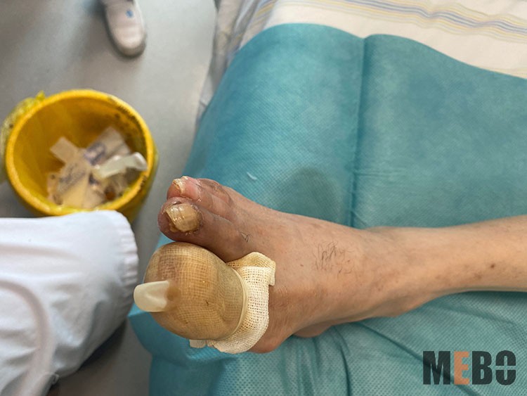 米乐|米乐·M6(中国游)官方网站