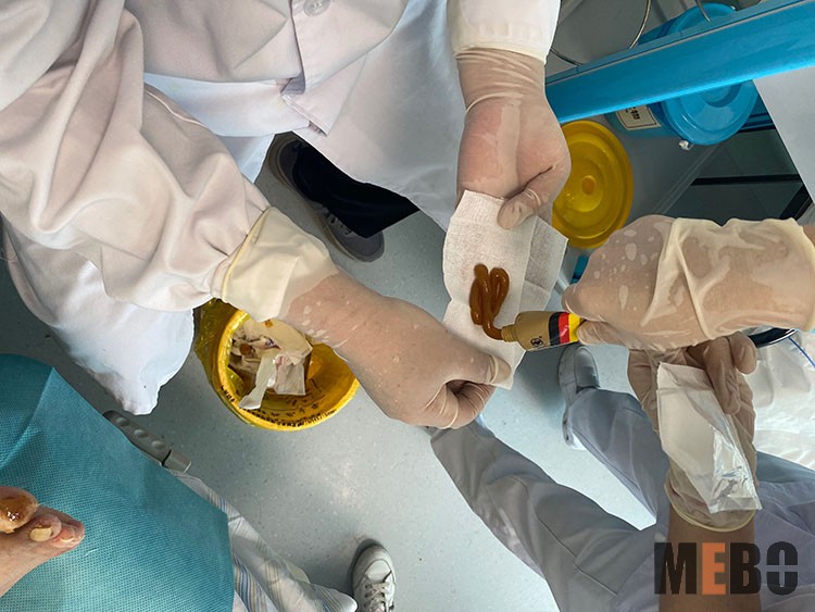 米乐|米乐·M6(中国游)官方网站