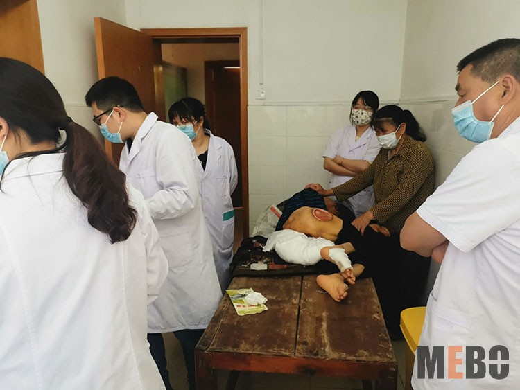 米乐|米乐·M6(中国游)官方网站