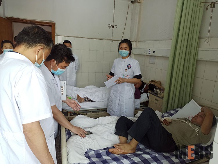 米乐|米乐·M6(中国游)官方网站