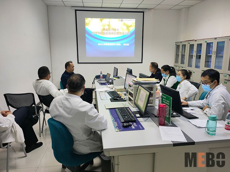 米乐|米乐·M6(中国游)官方网站