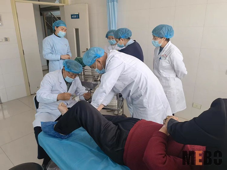 米乐|米乐·M6(中国游)官方网站