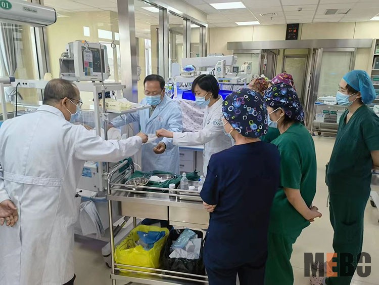 米乐|米乐·M6(中国游)官方网站