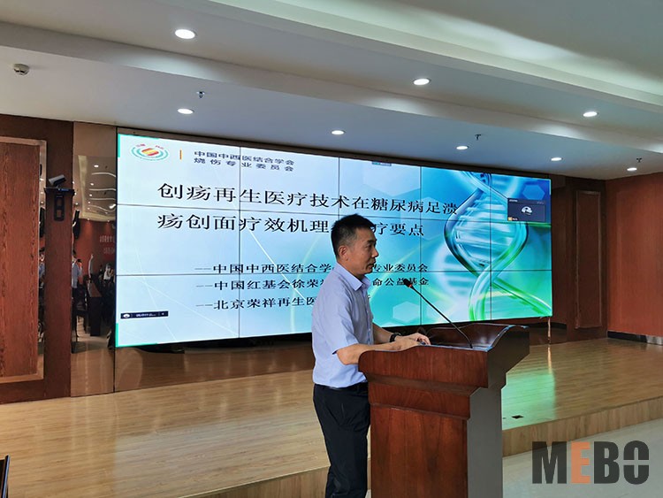 米乐|米乐·M6(中国游)官方网站