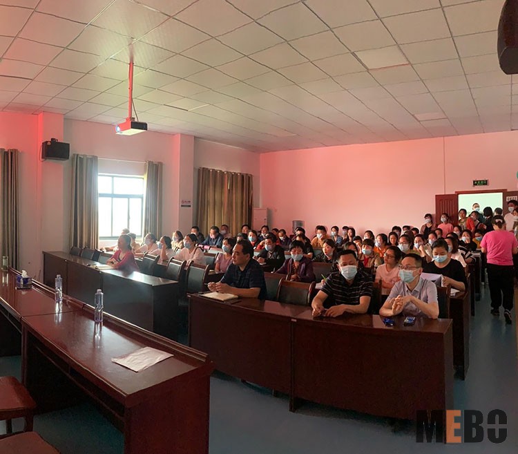 米乐|米乐·M6(中国游)官方网站