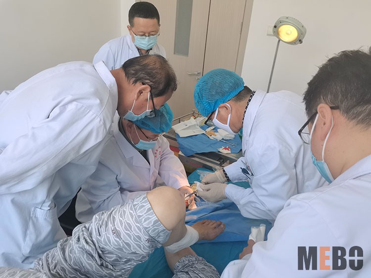 米乐|米乐·M6(中国游)官方网站