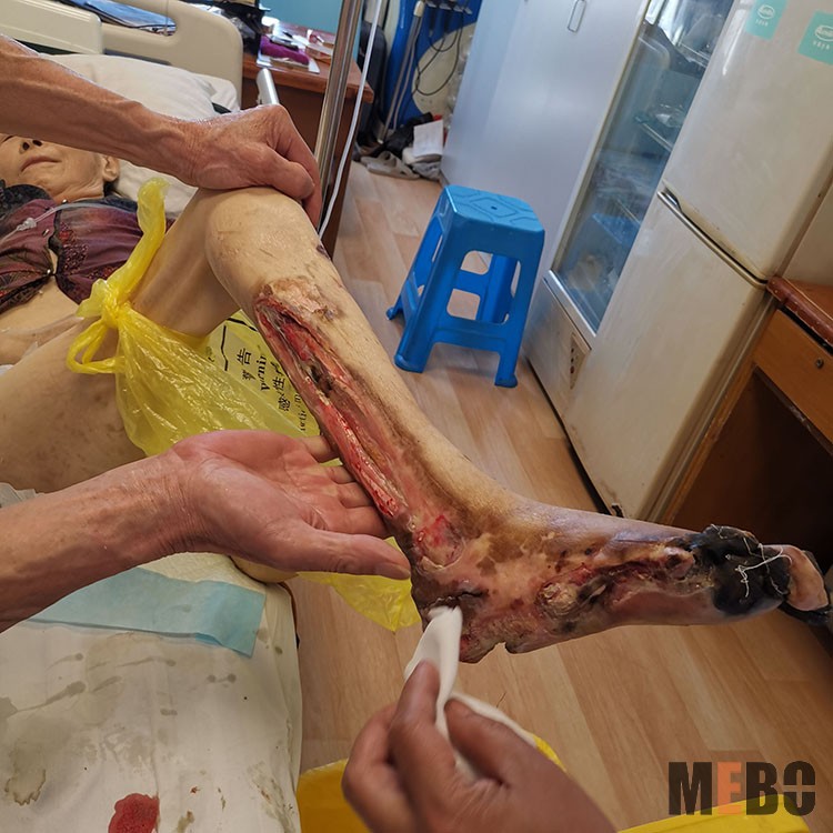 米乐|米乐·M6(中国游)官方网站