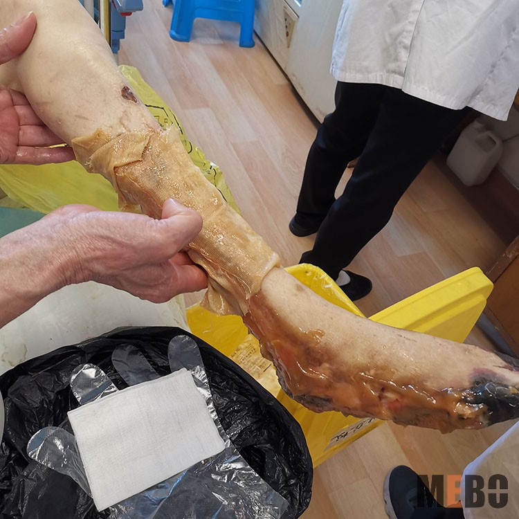 米乐|米乐·M6(中国游)官方网站