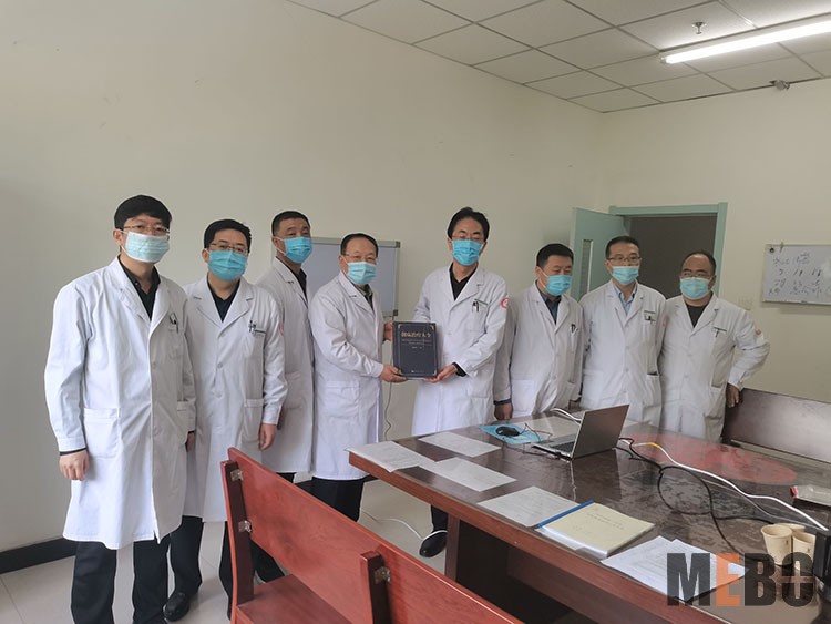 米乐|米乐·M6(中国游)官方网站