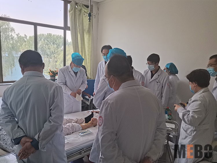 米乐|米乐·M6(中国游)官方网站