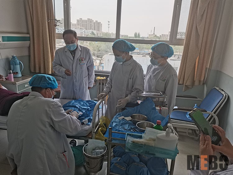 米乐|米乐·M6(中国游)官方网站