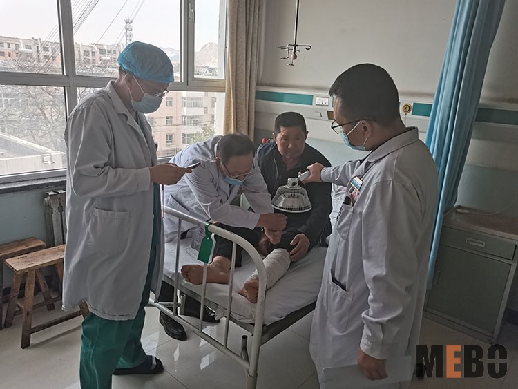 米乐|米乐·M6(中国游)官方网站