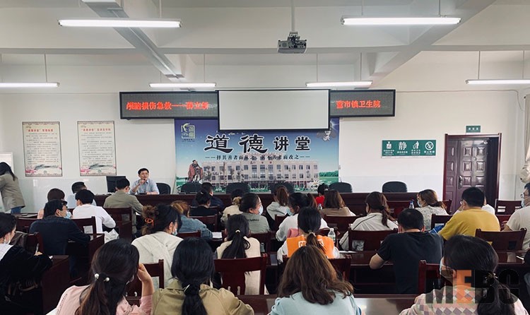 米乐|米乐·M6(中国游)官方网站