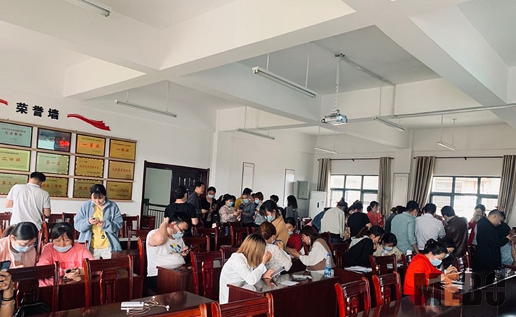 米乐|米乐·M6(中国游)官方网站