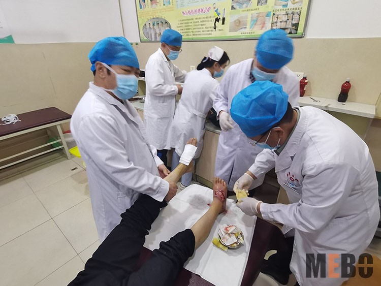 米乐|米乐·M6(中国游)官方网站