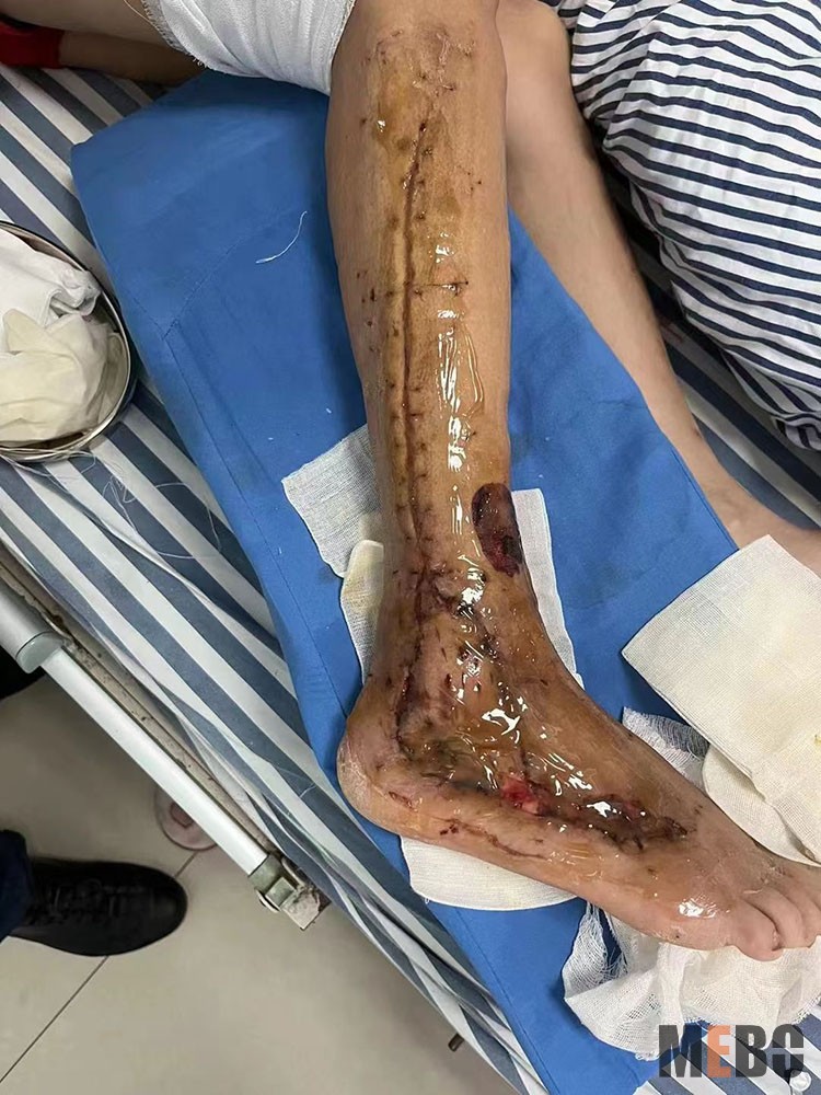 米乐|米乐·M6(中国游)官方网站