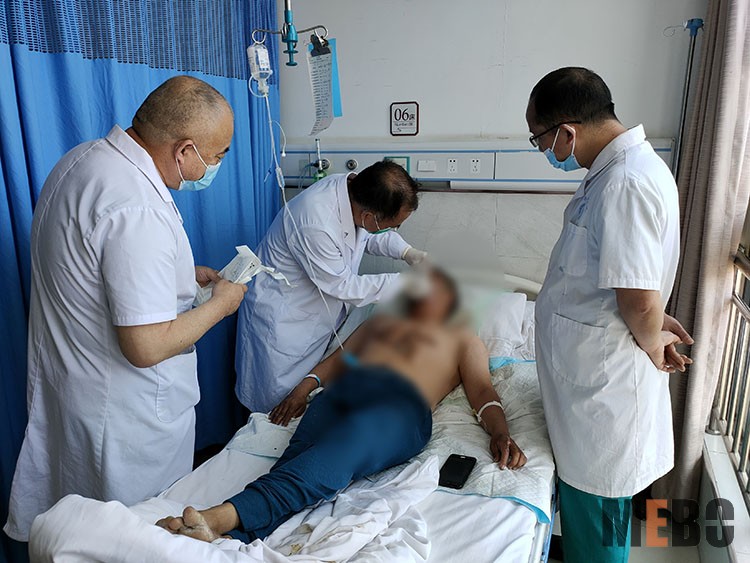 米乐|米乐·M6(中国游)官方网站