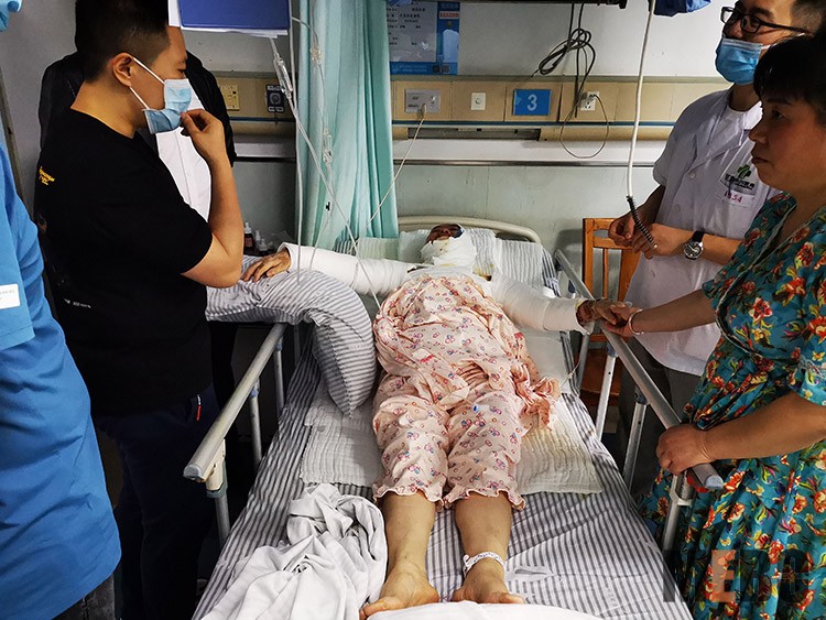 米乐|米乐·M6(中国游)官方网站