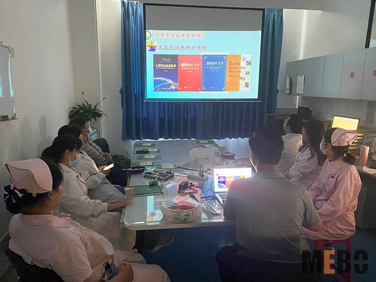 米乐|米乐·M6(中国游)官方网站