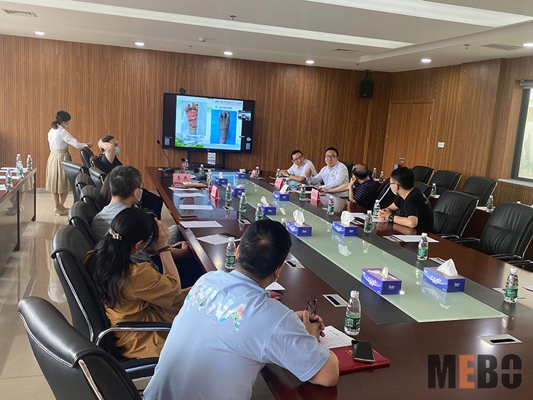 米乐|米乐·M6(中国游)官方网站