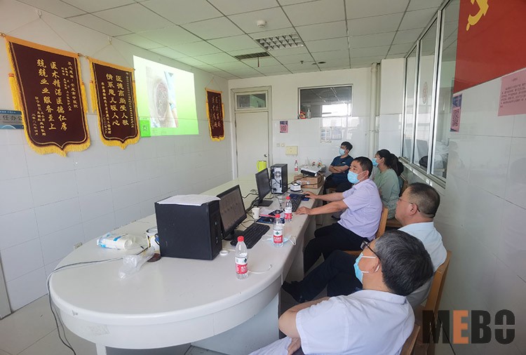 米乐|米乐·M6(中国游)官方网站