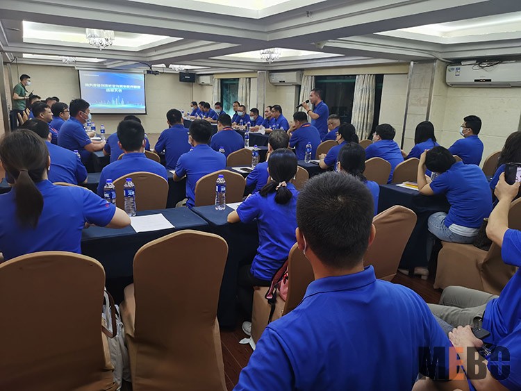 米乐|米乐·M6(中国游)官方网站