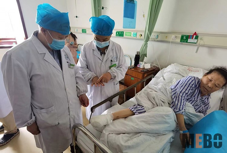 米乐|米乐·M6(中国游)官方网站