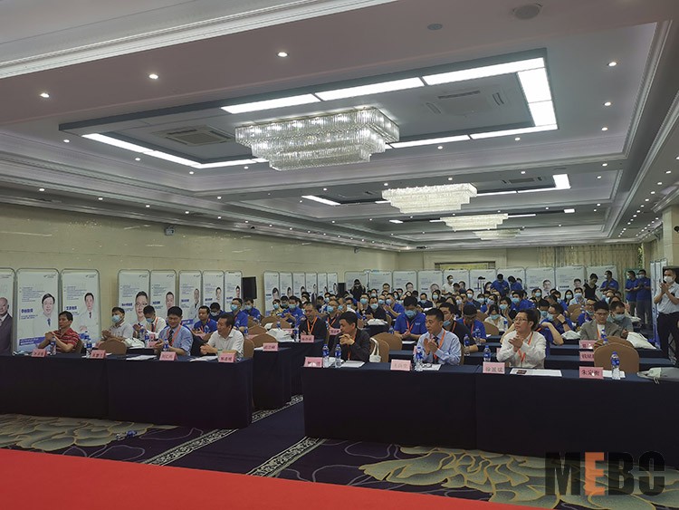 米乐|米乐·M6(中国游)官方网站