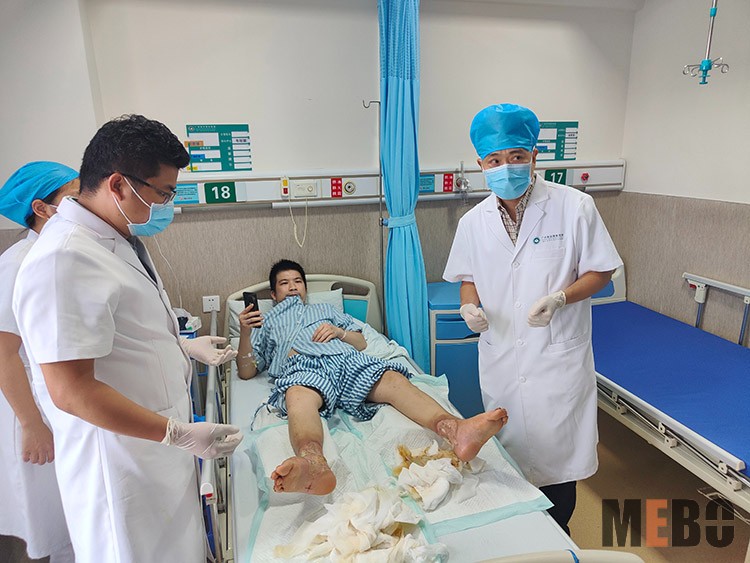 米乐|米乐·M6(中国游)官方网站