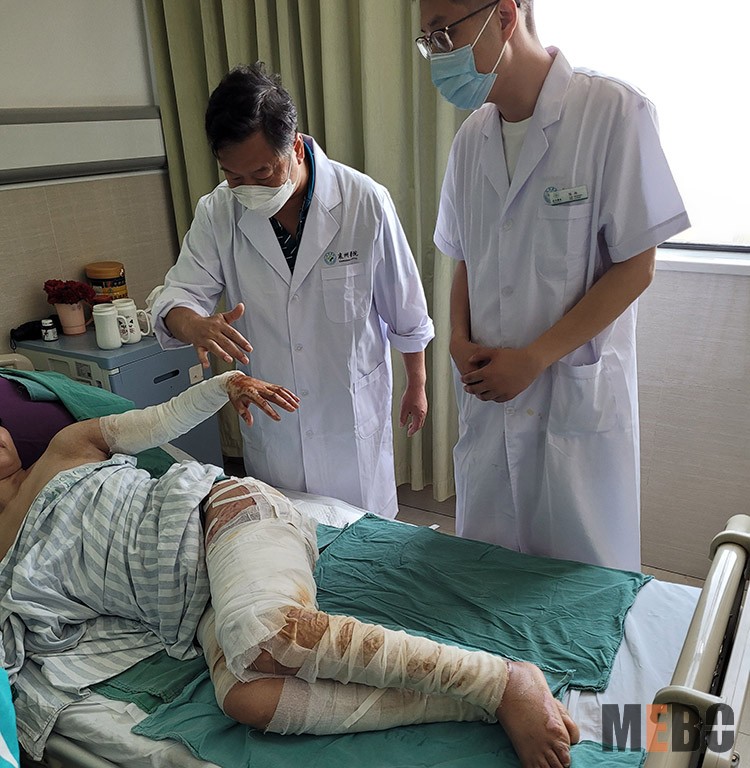 米乐|米乐·M6(中国游)官方网站