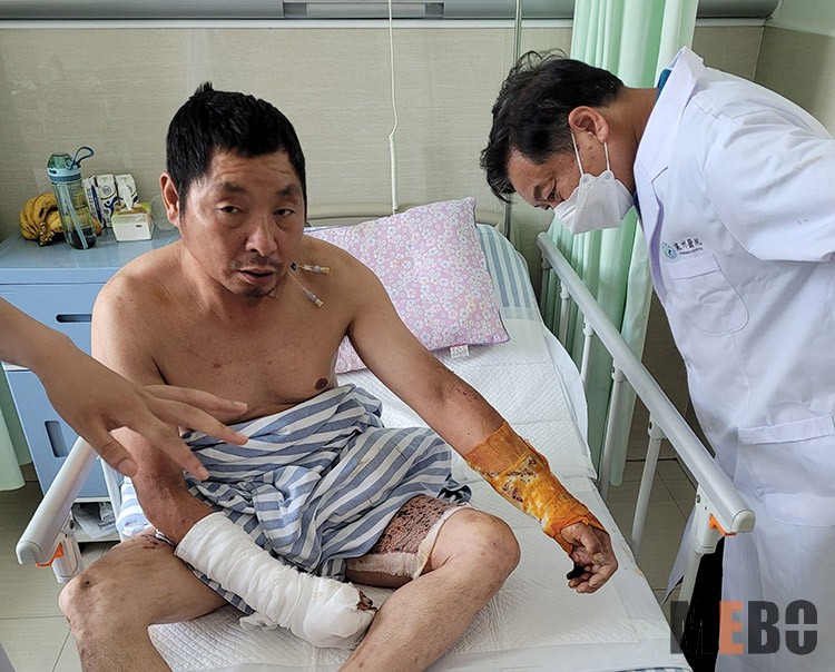 米乐|米乐·M6(中国游)官方网站