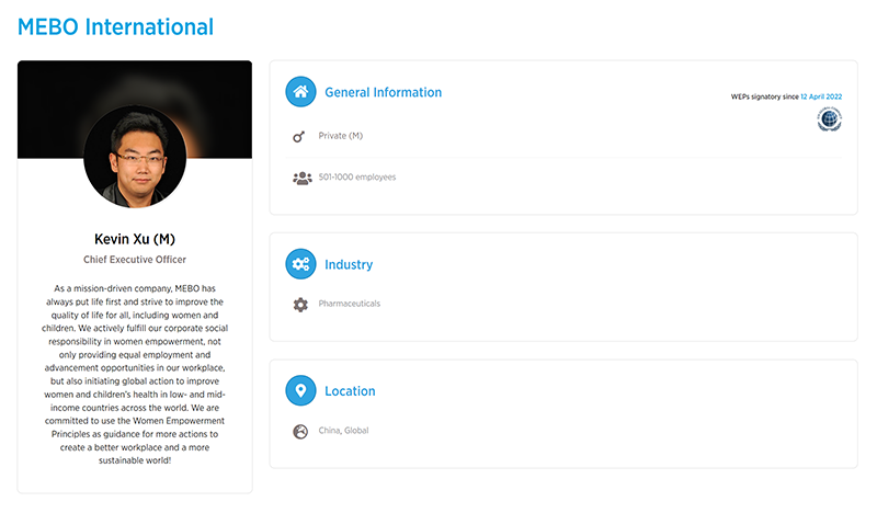 米乐|米乐·M6(中国游)官方网站