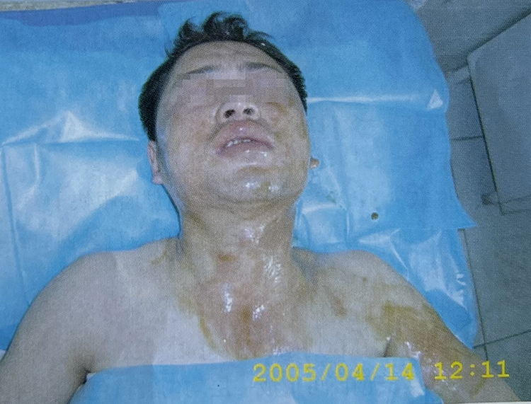 米乐|米乐·M6(中国游)官方网站