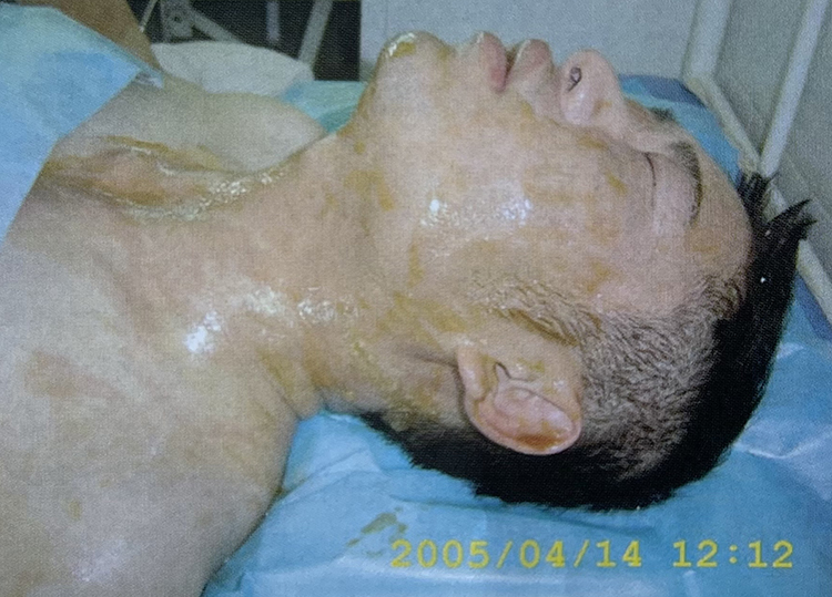 米乐|米乐·M6(中国游)官方网站