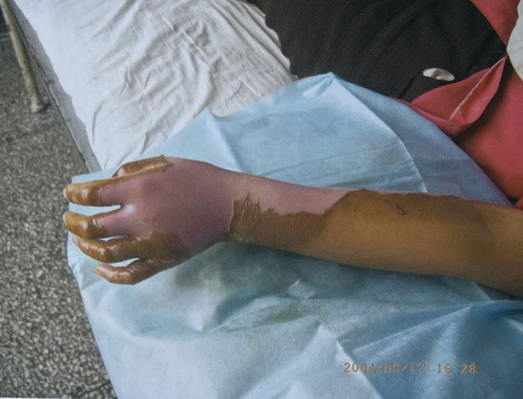 米乐|米乐·M6(中国游)官方网站