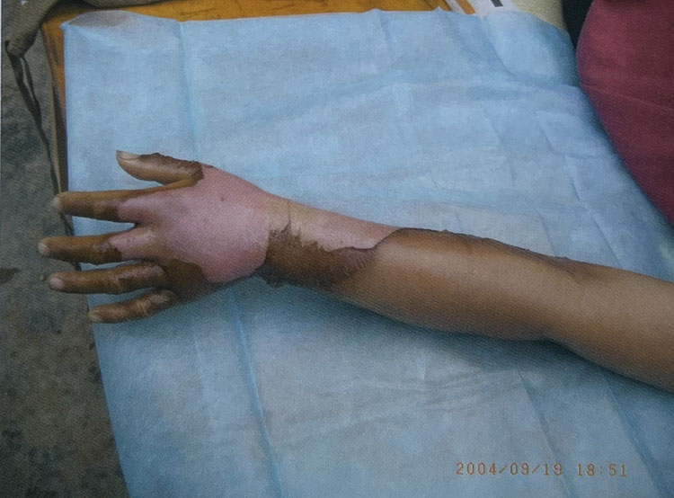 米乐|米乐·M6(中国游)官方网站