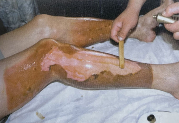 米乐|米乐·M6(中国游)官方网站