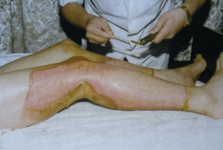 米乐|米乐·M6(中国游)官方网站