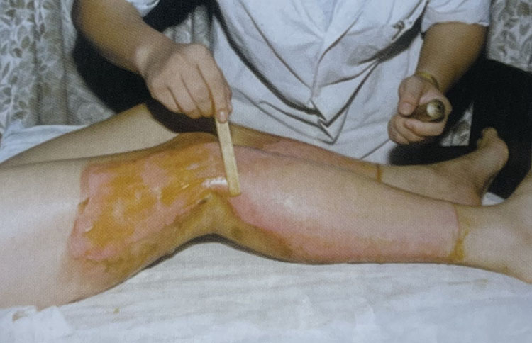 米乐|米乐·M6(中国游)官方网站