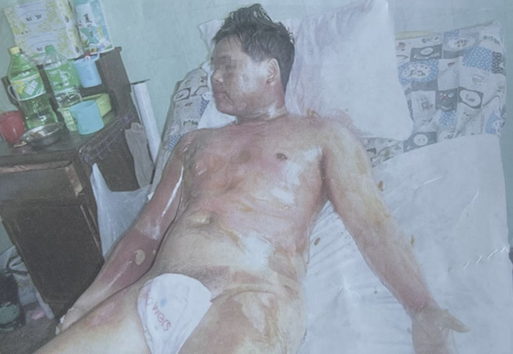 米乐|米乐·M6(中国游)官方网站