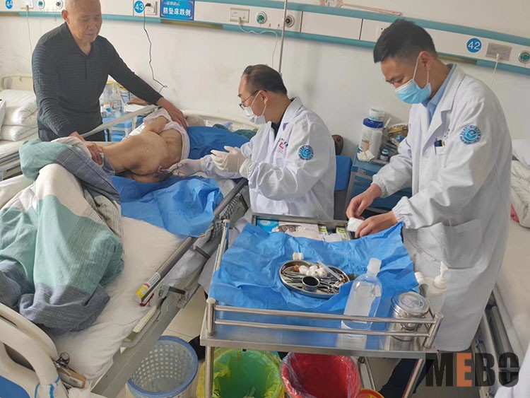 米乐|米乐·M6(中国游)官方网站