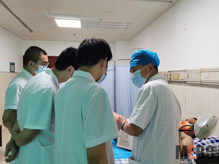 米乐|米乐·M6(中国游)官方网站