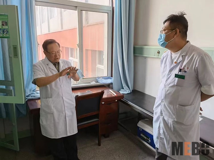 米乐|米乐·M6(中国游)官方网站