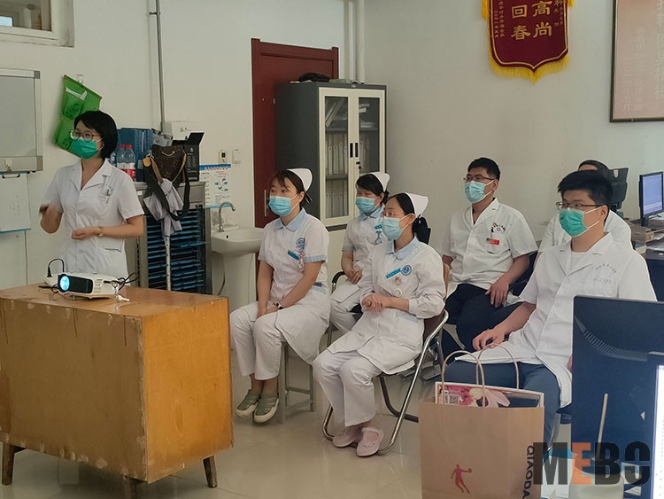 米乐|米乐·M6(中国游)官方网站