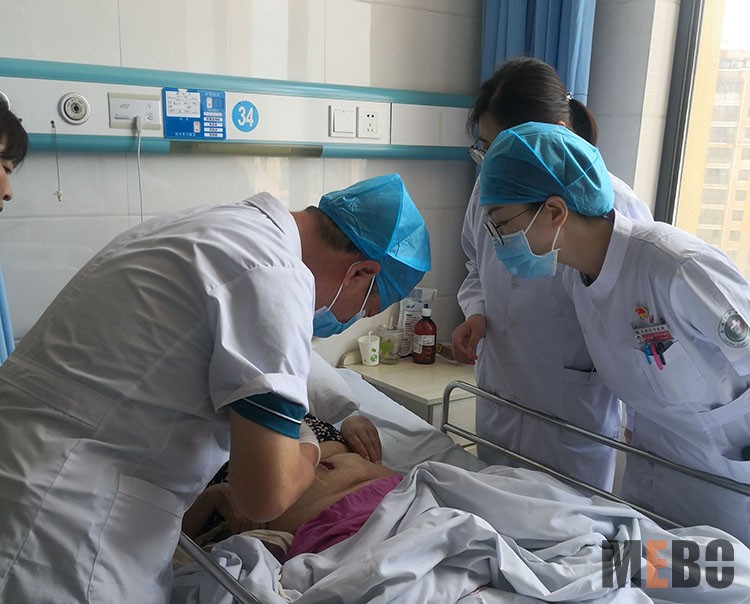 米乐|米乐·M6(中国游)官方网站