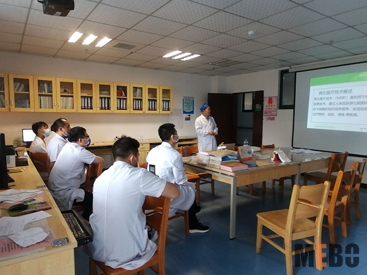 米乐|米乐·M6(中国游)官方网站