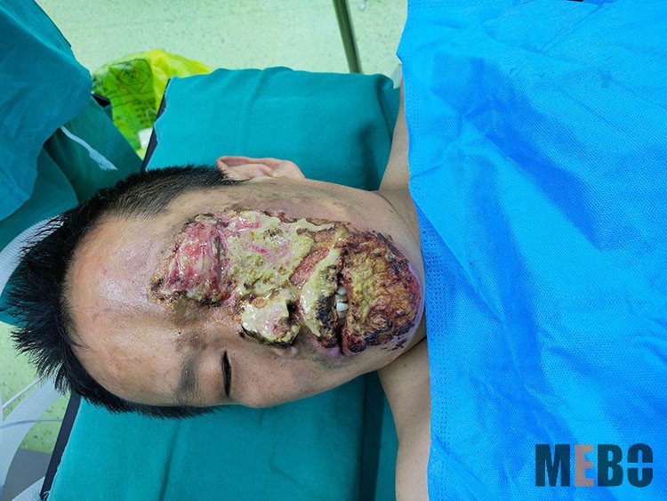 米乐|米乐·M6(中国游)官方网站