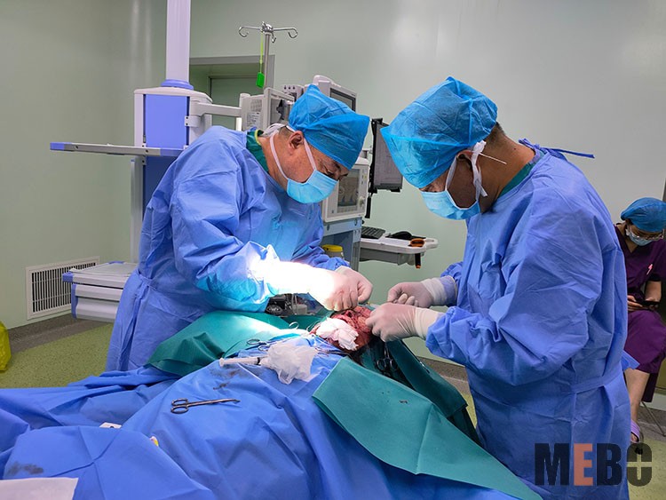 米乐|米乐·M6(中国游)官方网站