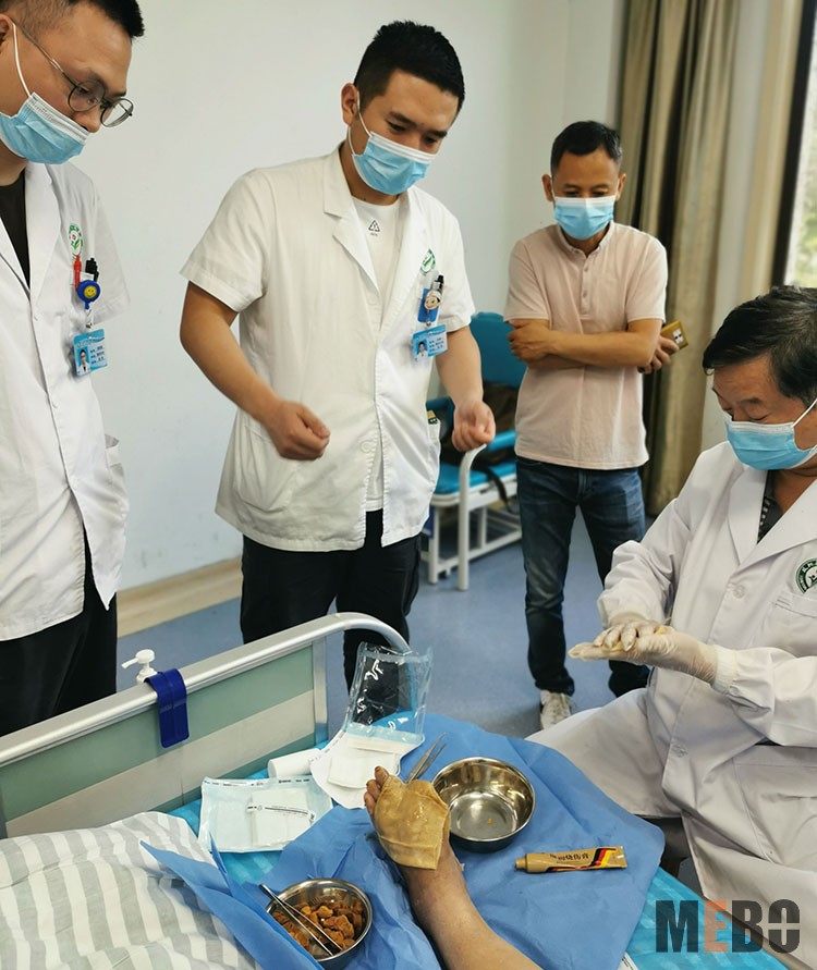 米乐|米乐·M6(中国游)官方网站